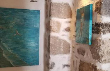 Amaranti House n Art - Foto 31