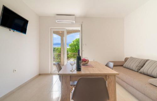 Apartmani Dupor - Photo 65