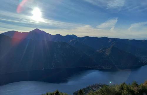 Ca' del lago - Foto 26