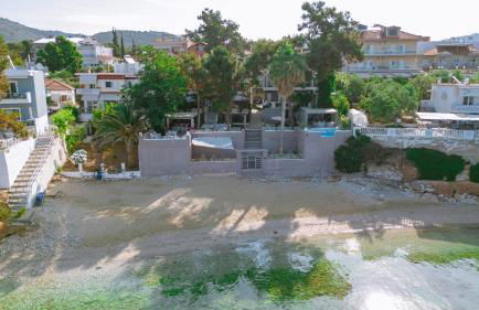 Ktima Papaoikonomou 2 - Foto 66