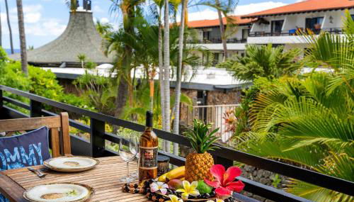 Casa De Emdeko 210 - Foto 4