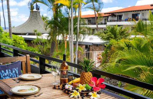 Casa De Emdeko 210 - Foto 4