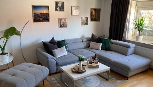 Gipfelglueck-bei-der-Purpurbuche - Foto 2