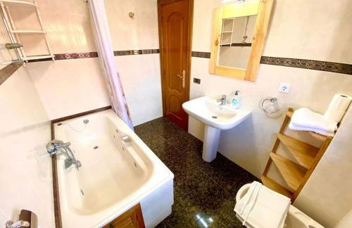 La Casa de Enzo - Foto 10