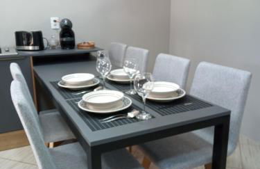 Magia das Hortênsias - Natureza, Hidromassagem e Muita Tranquilidade! - Foto 20