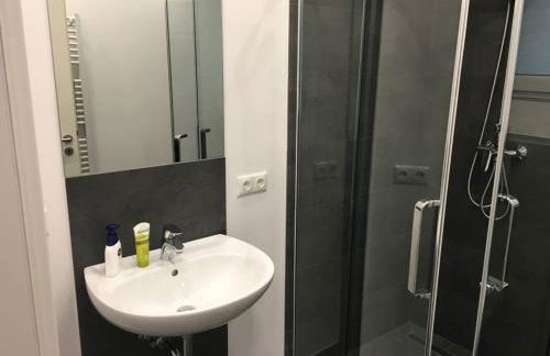 Ferienhaus Rur - Foto 16