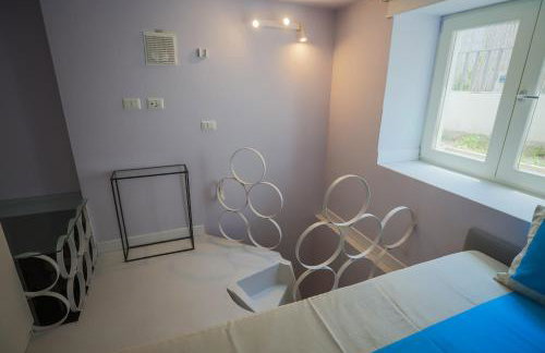 Villa Francesca - Foto 47