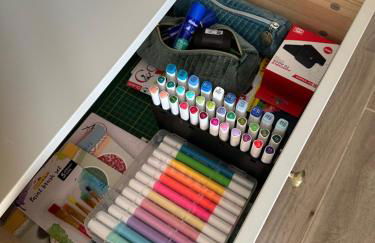 Grande maison à deux pas de la mer - Foto 51