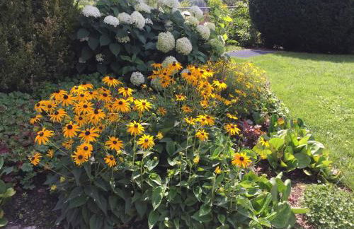 Ferienwohnung Mara - Foto 29