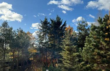 Mazurska Riwiera - Foto 29