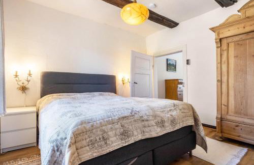 Heidehygge - Ferienhaus mit Wald - Foto 29