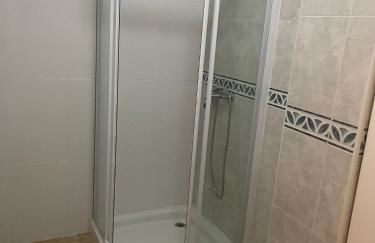 Casa Anita - Foto 10