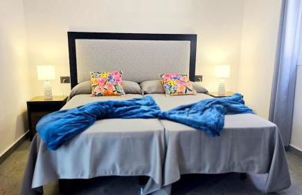 Villa Aurae - Foto 29