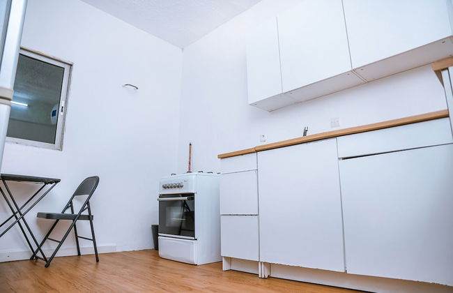 Residences de la Providence - Foto 4