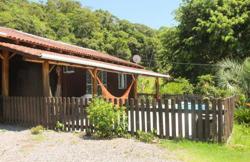 Sítio Rota 77 - Foto 10