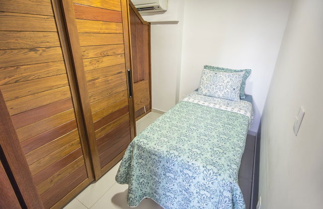 HOLANDAS PRIME Flat - Photo 5