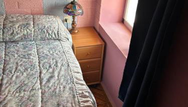 Casa Rural Villa María - Foto 5