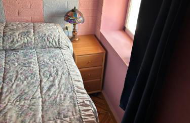 Casa Rural Villa María - Foto 5