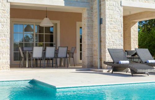 Villa Divine by ILC (Istria Luxury Collection) - Foto 7