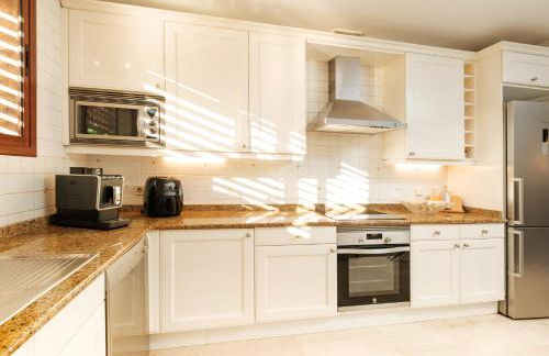 Duplex Anfi Topaz - Foto 11