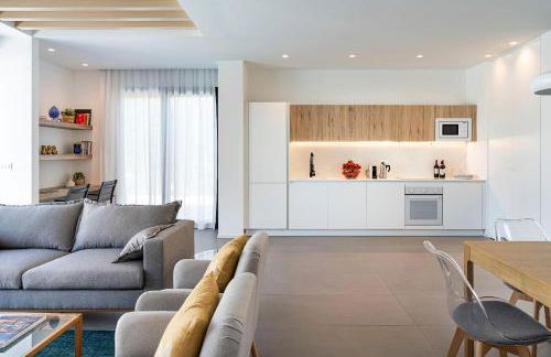 Villa Bonita - Foto 49