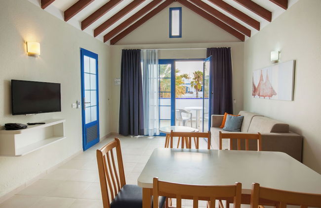 Grupotel Cinco Plazas - Foto 9