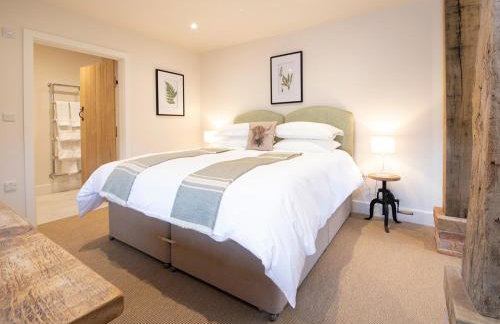 Olivers Barn - Uk42081 - Foto 18