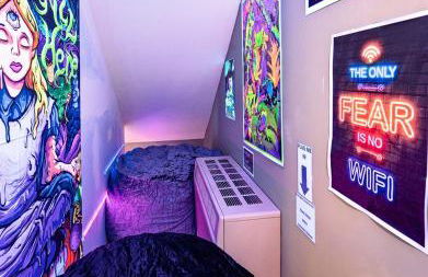 You Betcha - Charming 3BR Arcade & Near Lutsen & Grand Marais - Foto 62