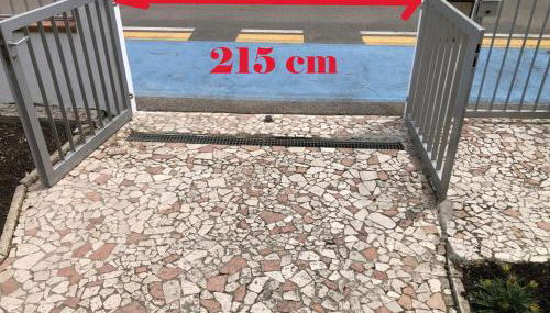 Casa Eraclea Venice - Foto 5