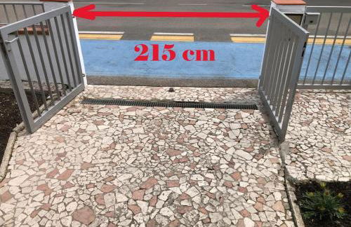 Casa Eraclea Venice - Foto 5