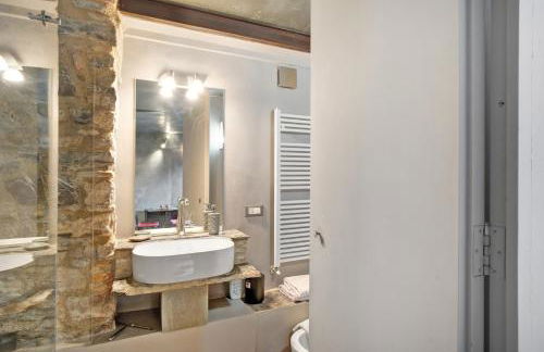 Modern Heritage House - Foto 41