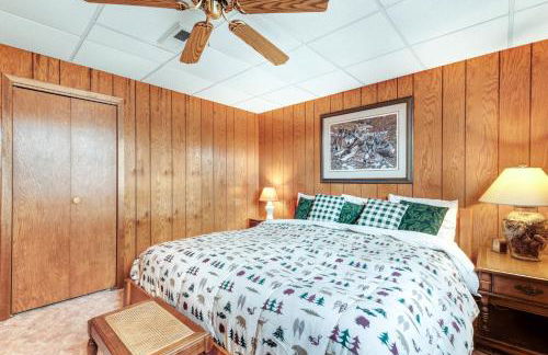 Hotter's Cabin - Foto 10