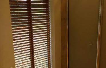 Beautiful Cotswold Farmhouse set in 50 acres - Foto 41