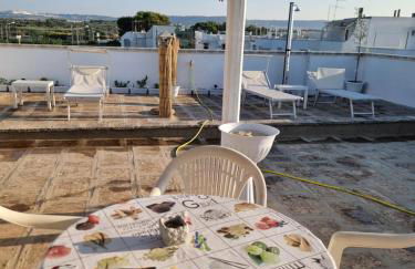 Appartamento Cala Pescatori - Foto 35