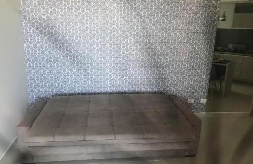 Apartamento Enseada Guarujá - Foto 13