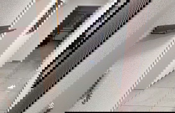 Nisay Home - Schorndorf - City Apartment - Foto 32