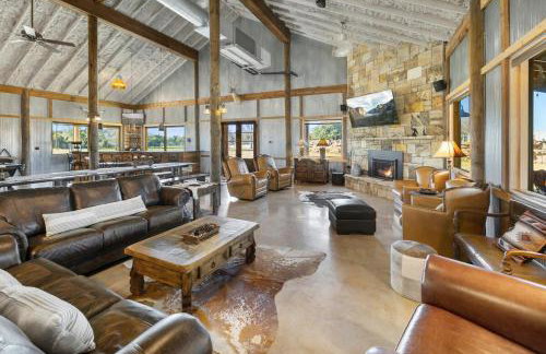 Bent Oak Highland Ranch and Concierge Services - Foto 11