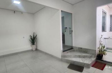 Casa prox FEMA UNESP- Qto Ac, Gar aut, Coz e Lav - Foto 55