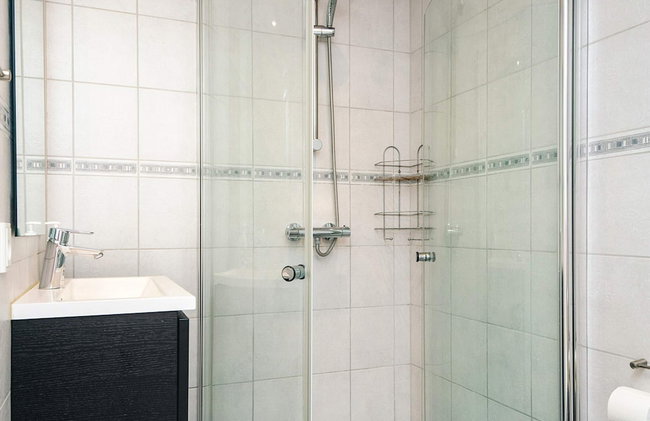 5 Star Holiday Home in Ansager - Foto 22