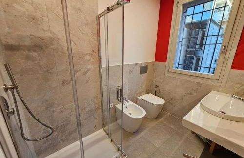 Palazzo Glicine - Photo 35