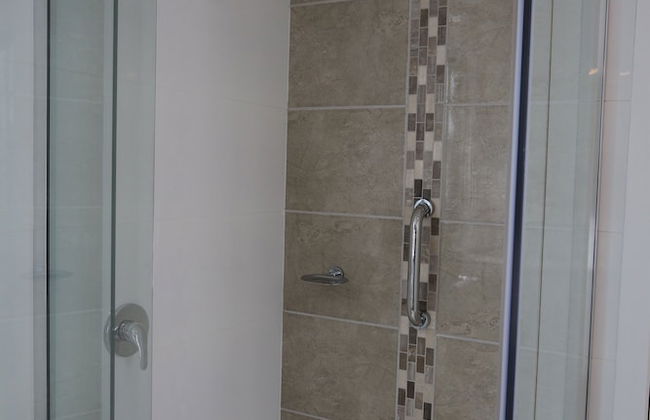 Moonah Central Apartments - Foto 59