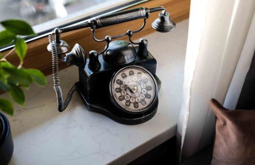 Select-Home 1 - Wellnesshaus Sandmühle - mit privater Sauna - Foto 22