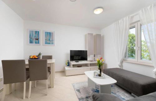 Seafront Maris by EL-PI TOURS - Foto 75