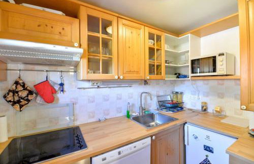 OAK COTTAGE - Foto 14