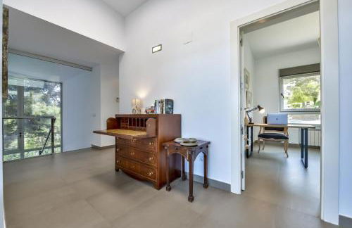 Villas Guzman - Eltrece - Foto 39