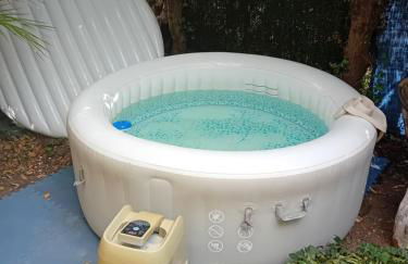 Normandy cottage - Foto 60