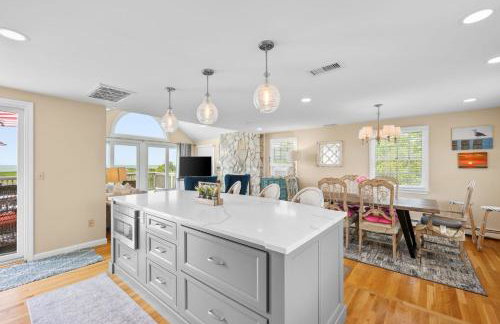 19 Bob White Lane South Harwich Cape Cod - Summer Wind - Foto 12