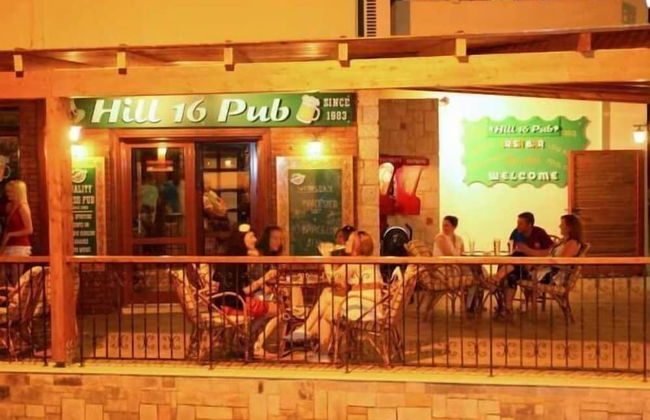 Frida Village - Photo 26