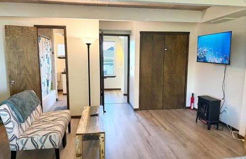 Bella Oceana - Foto 10