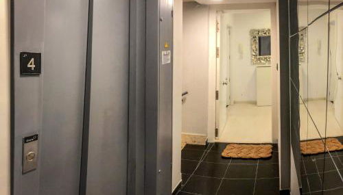 Villa Conce - Foto 3